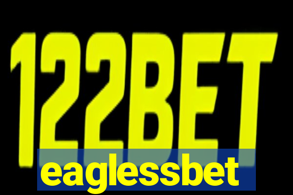 eaglessbet