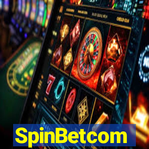 SpinBetcom