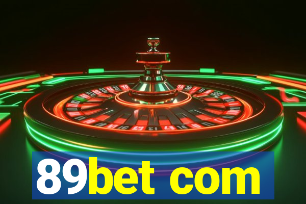 89bet com