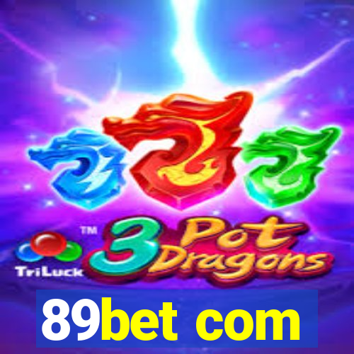 89bet com