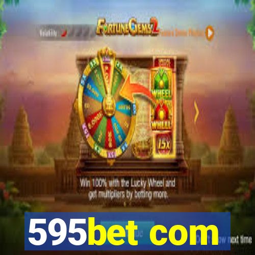 595bet com