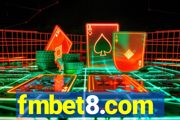 fmbet8.com