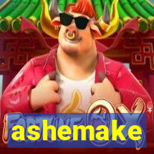 ashemake