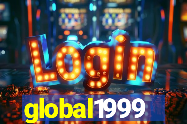 global1999