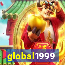 global1999