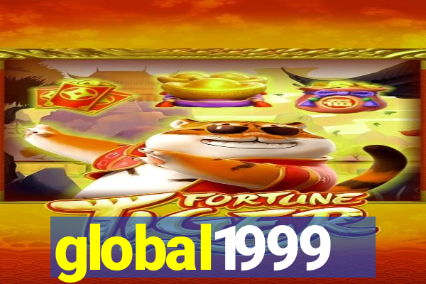 global1999