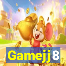 Gamejj8