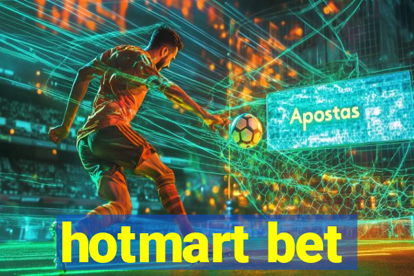 hotmart bet