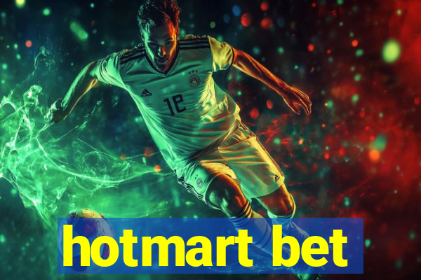 hotmart bet