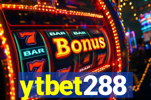 ytbet288