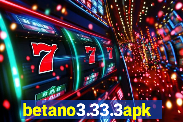 betano3.33.3apk