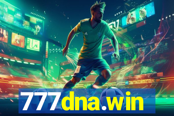 777dna.win