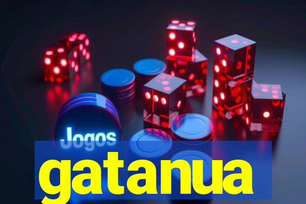 gatanua