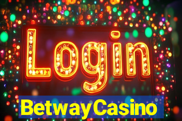 BetwayCasino