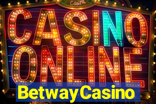 BetwayCasino