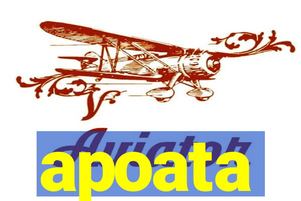 apoata