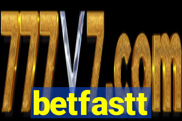 betfastt