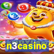 n3casino