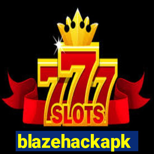 blazehackapk