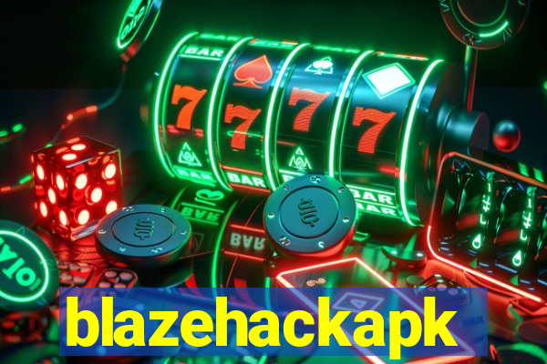 blazehackapk