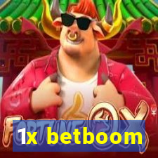 1x betboom