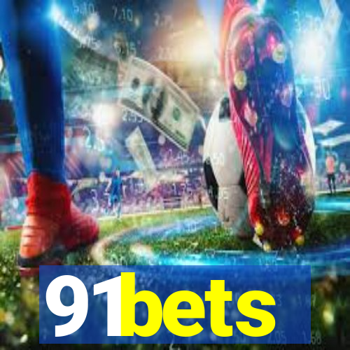 91bets