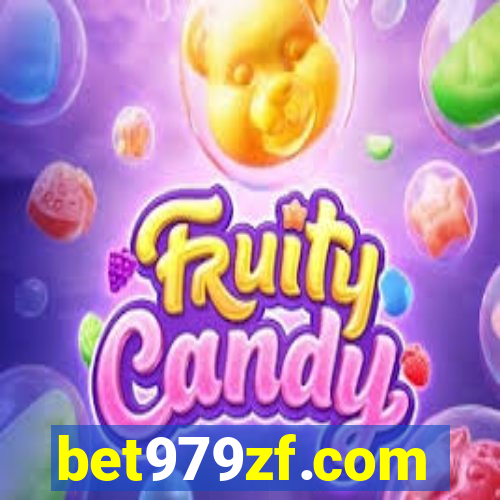 bet979zf.com