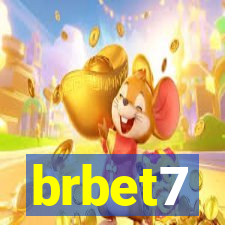 brbet7