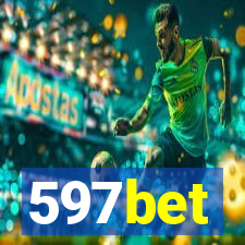 597bet