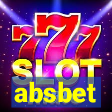 absbet