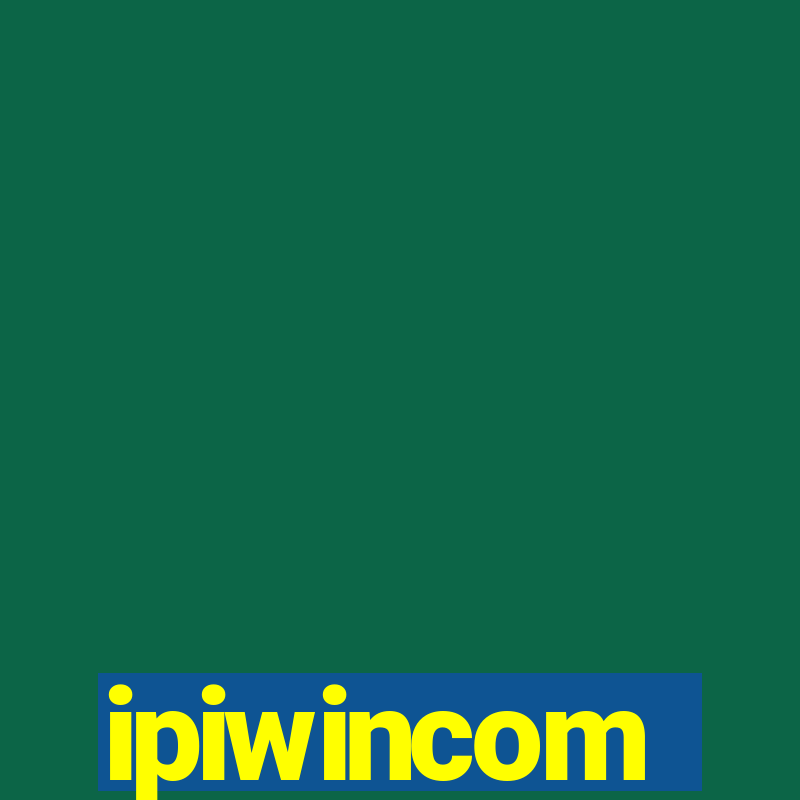 ipiwincom