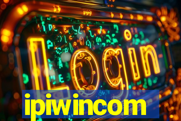 ipiwincom