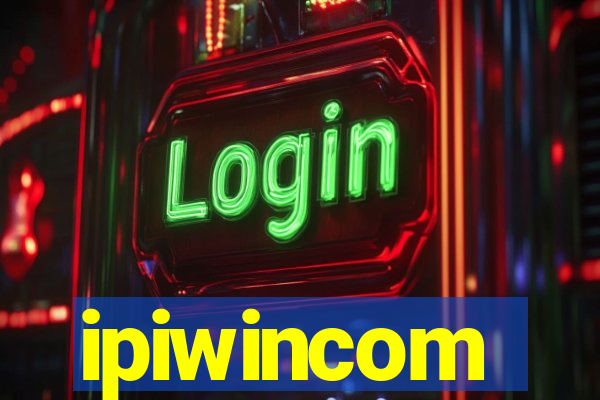 ipiwincom