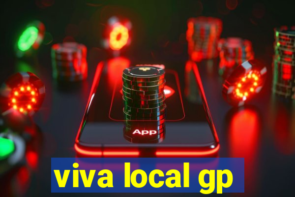 viva local gp