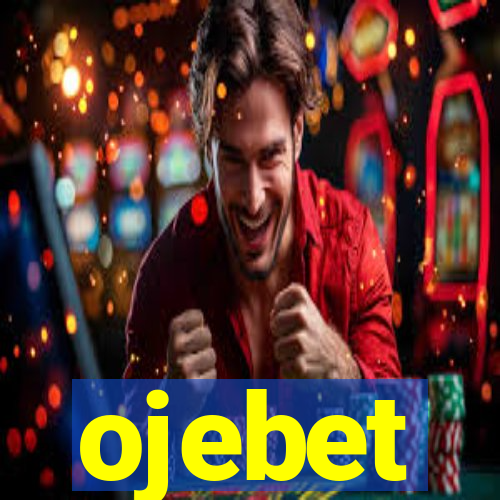 ojebet