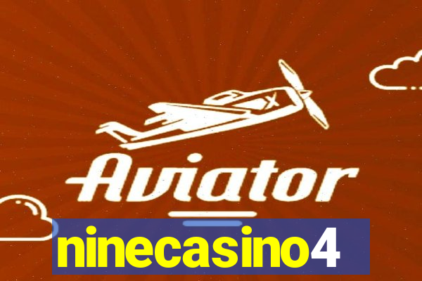 ninecasino4