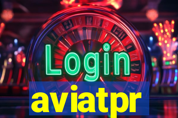 aviatpr