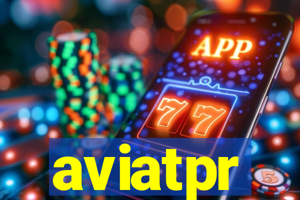 aviatpr