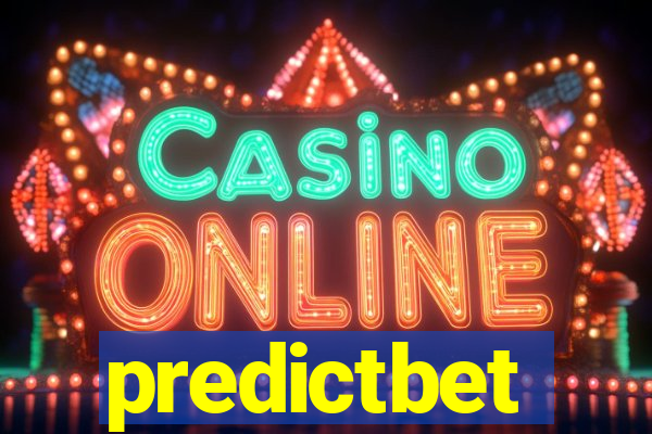 predictbet