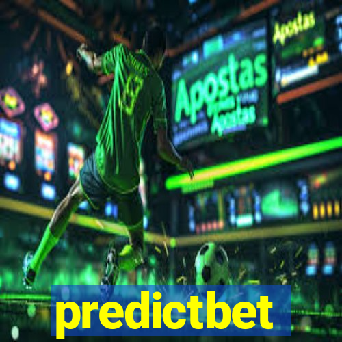 predictbet