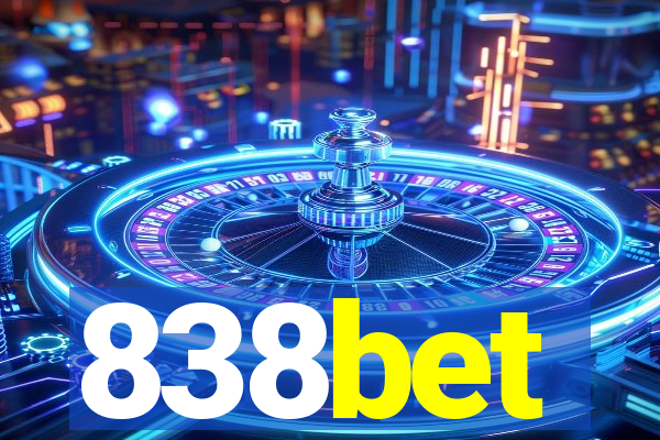 838bet