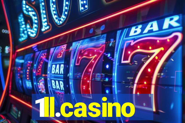 1ll.casino