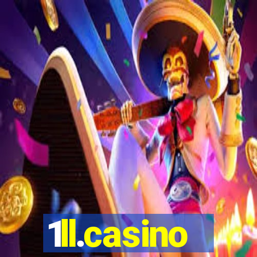 1ll.casino