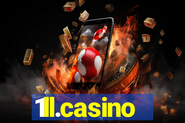 1ll.casino