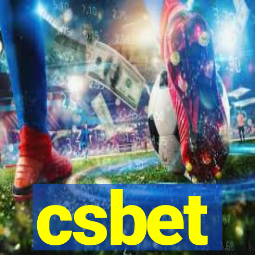 csbet