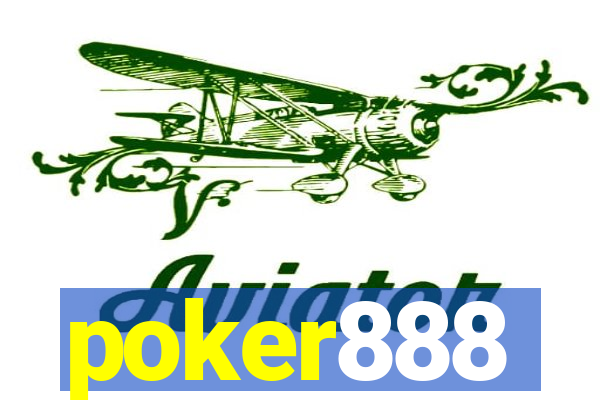 poker888