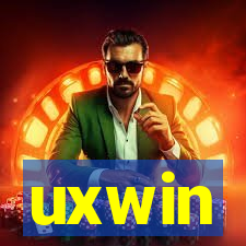 uxwin