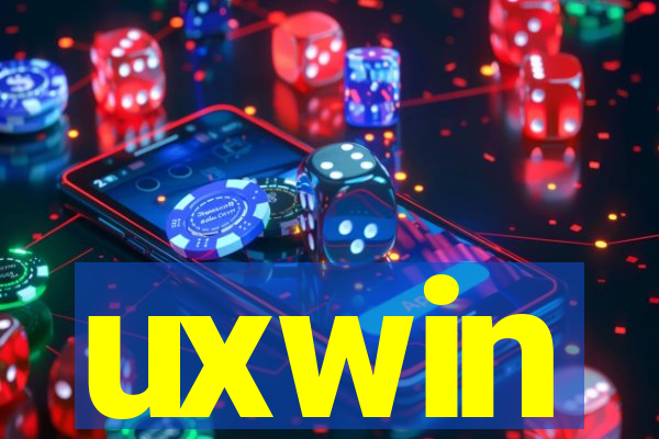 uxwin