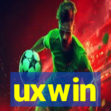 uxwin