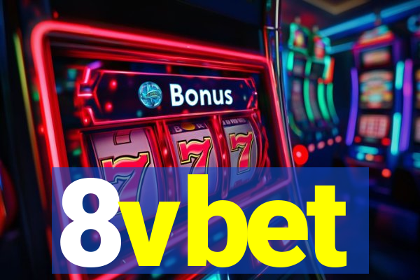 8vbet